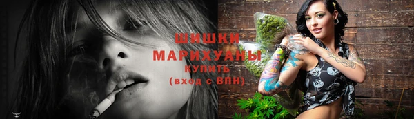PSILOCYBIN Баксан