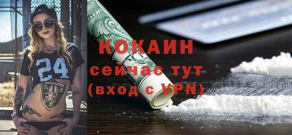 PSILOCYBIN Баксан